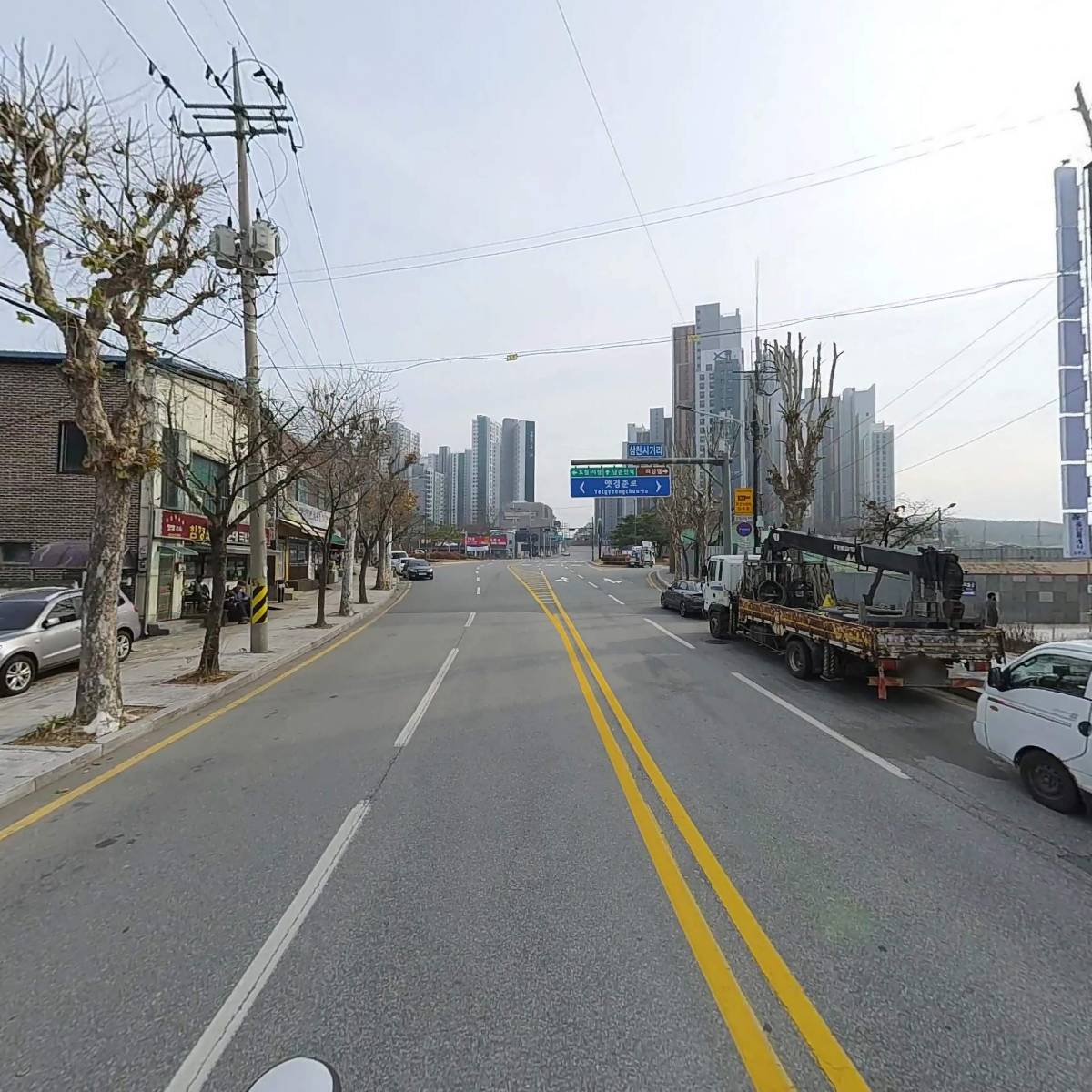 편편집 춘천삼천점_2