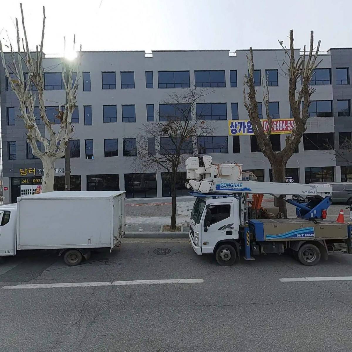 편편집 춘천삼천점_3