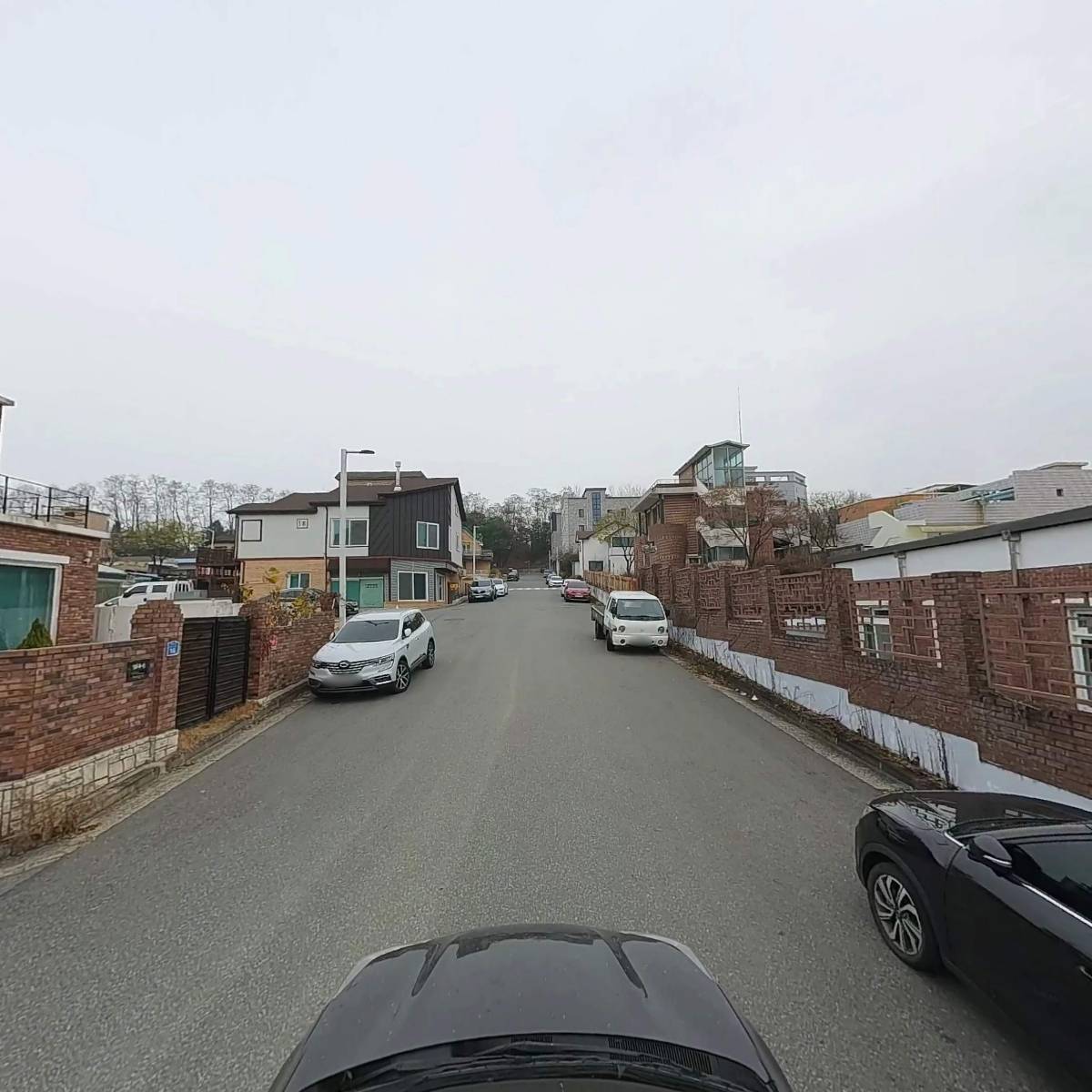 춘천시차량등록사업소_4