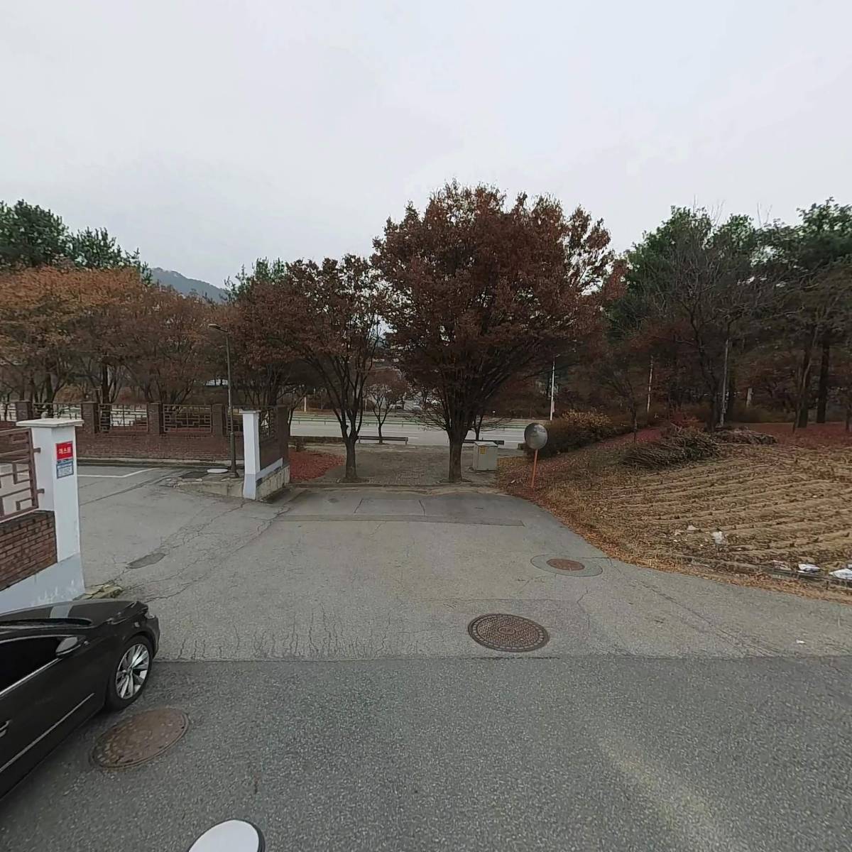 춘천시차량등록사업소_2