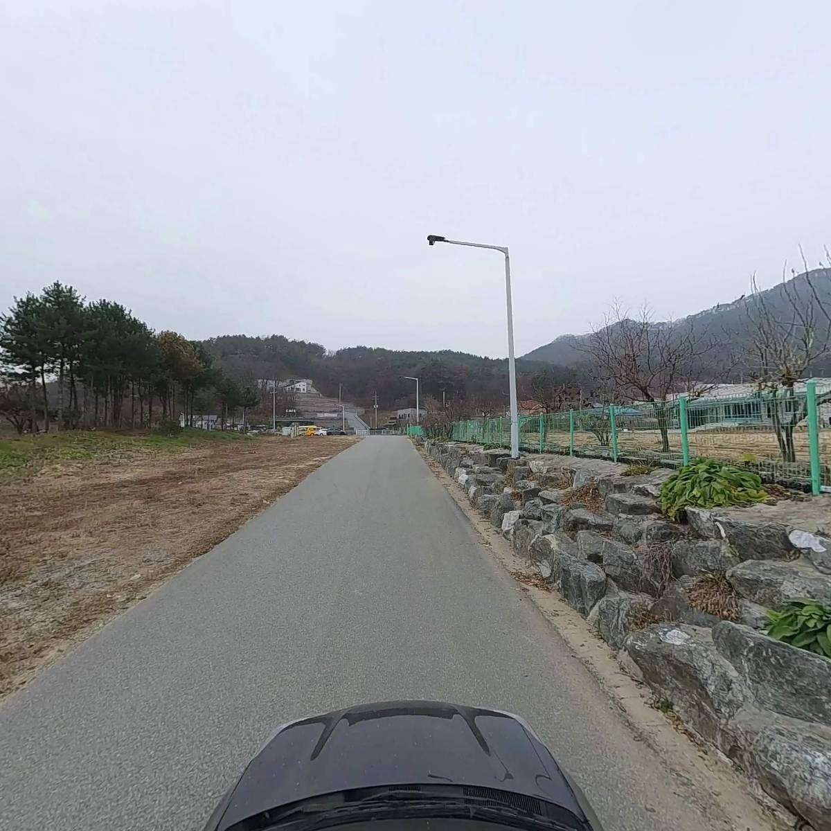 모리정미소 주식회사 농업회사법인_4