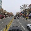 희망마을노인복지센터_4