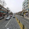 희망마을노인복지센터_2