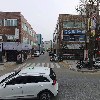 희망마을노인복지센터