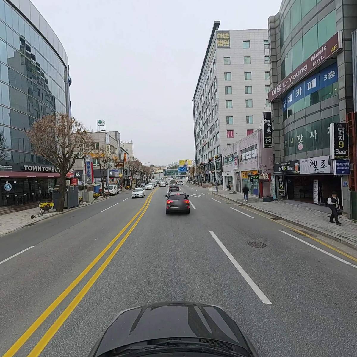 로이젠춘천점_4