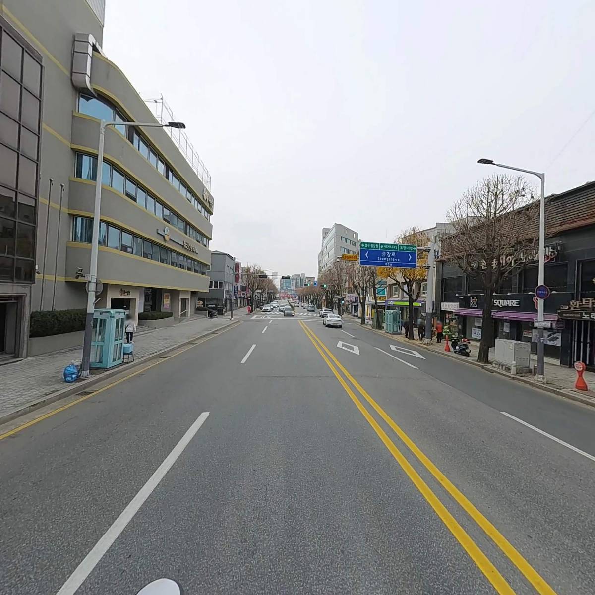 로이젠춘천점_2