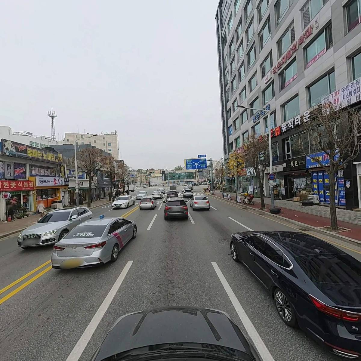 잠언의료기춘천지점_4