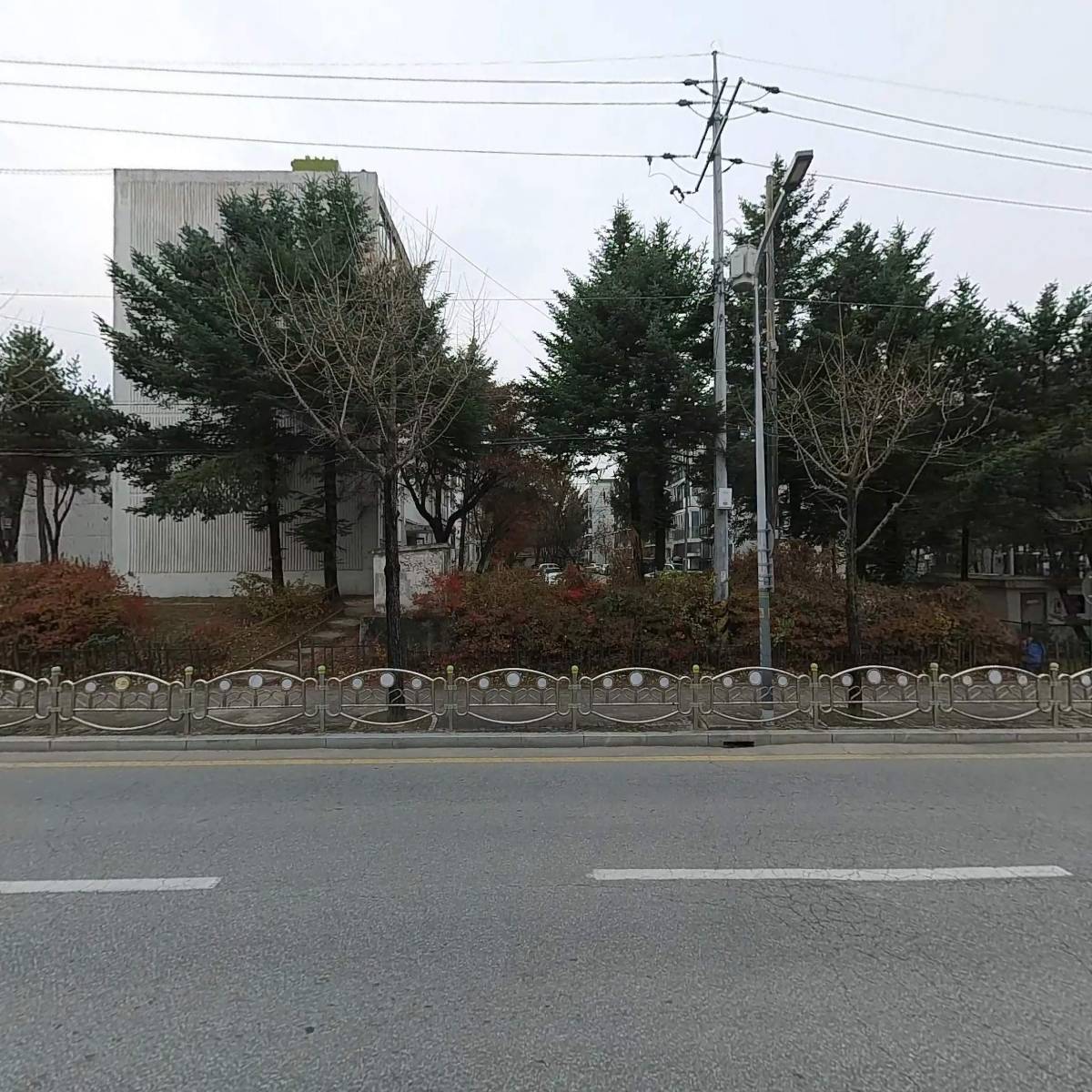 투다리(금호점)_3