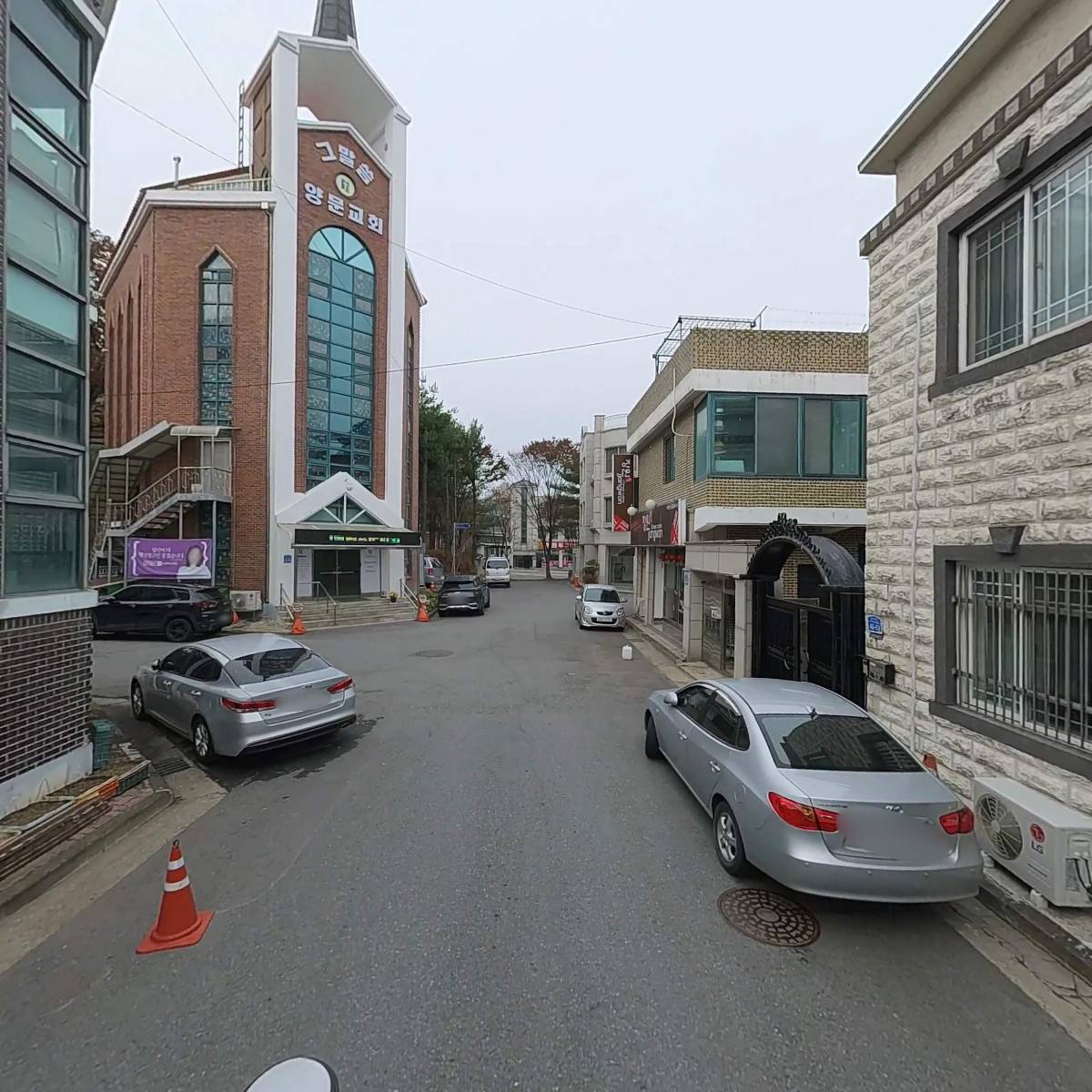 주식회사 한국수환경관리연구소_2