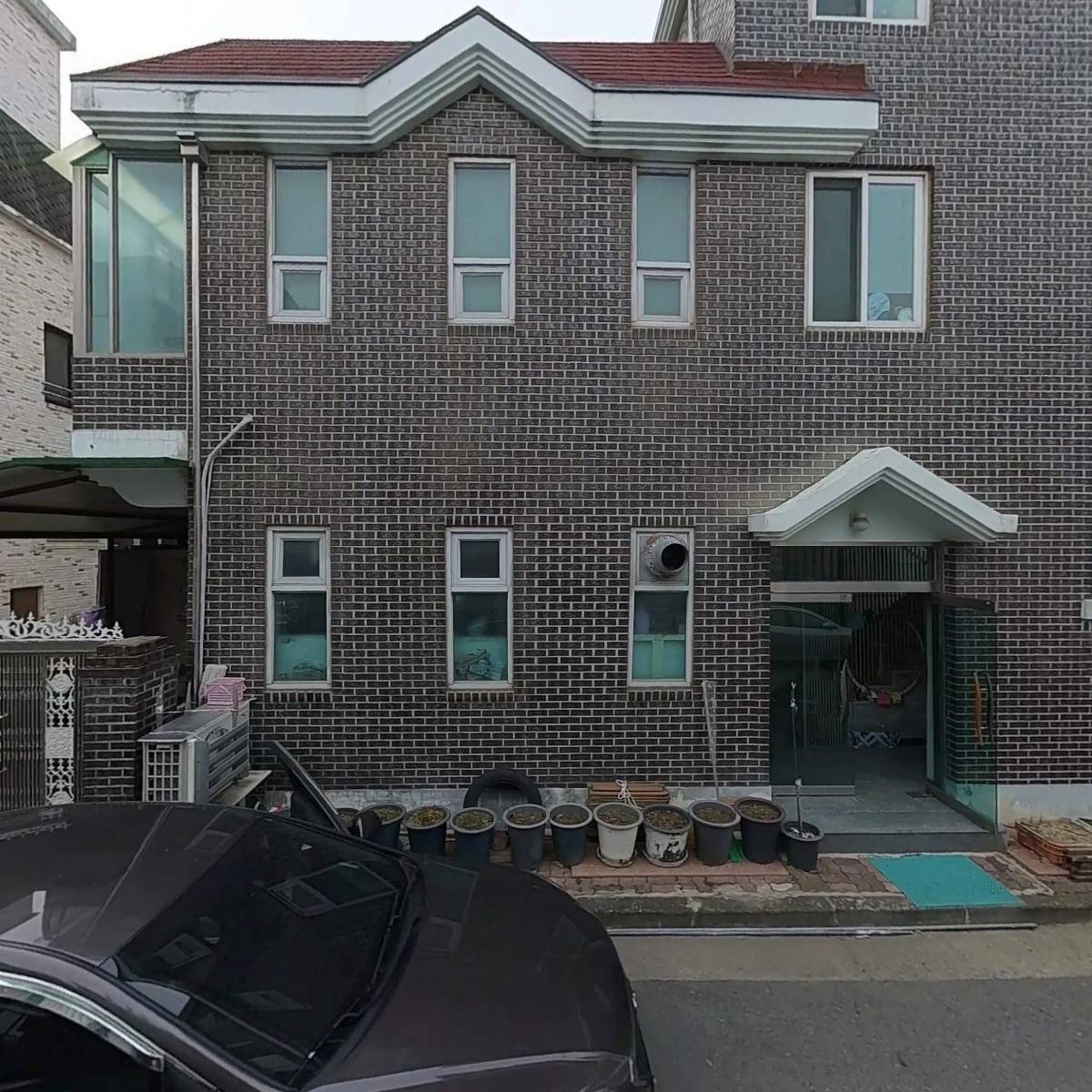 주식회사 한국수환경관리연구소
