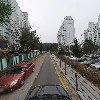 신남초등학교_4