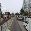 신남초등학교_2