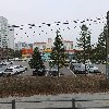 신남초등학교