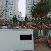 신남초등학교_3