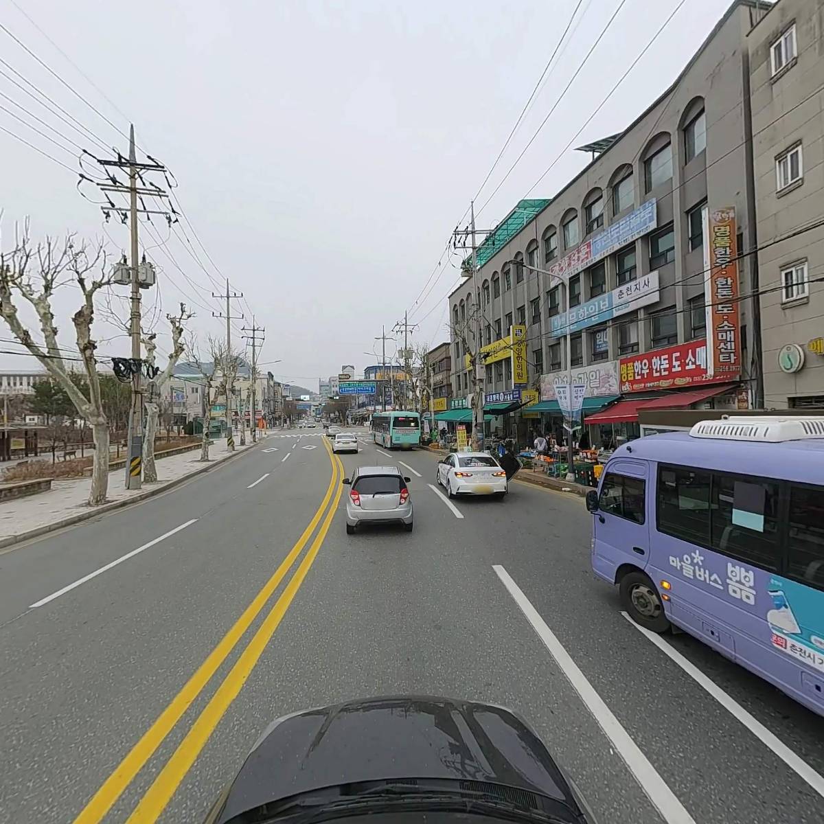 예손정형외과_4