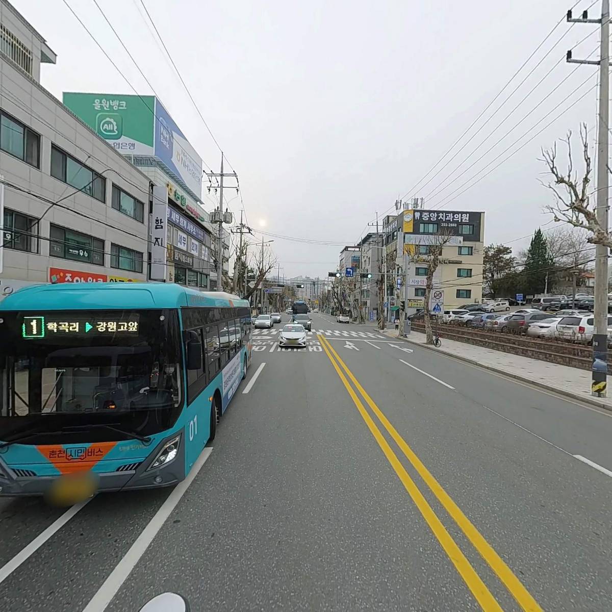 예손정형외과_2