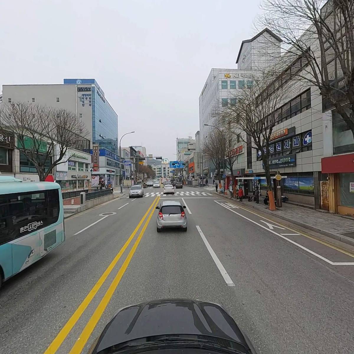 우주 에듀테인먼트_4