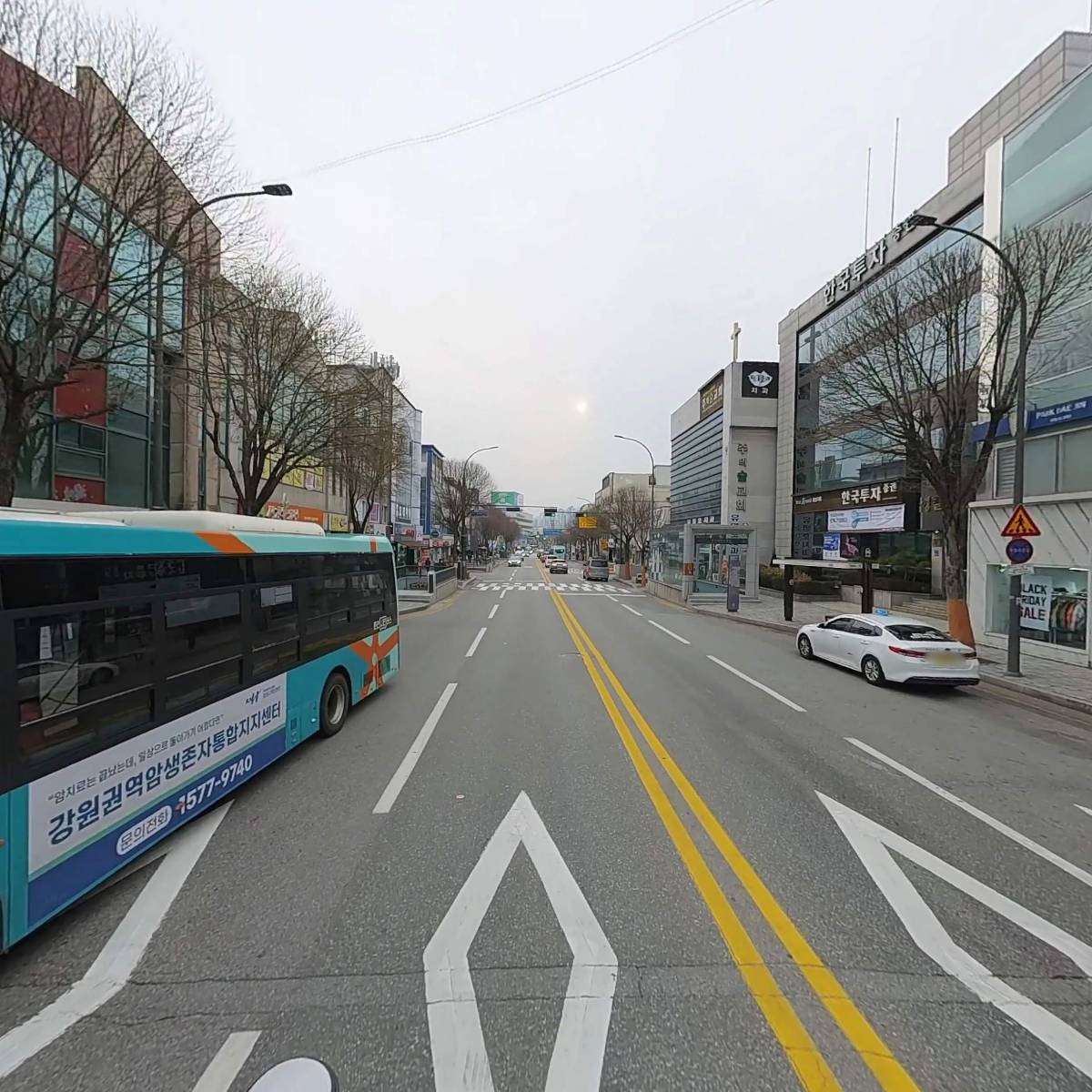 우주 에듀테인먼트_2