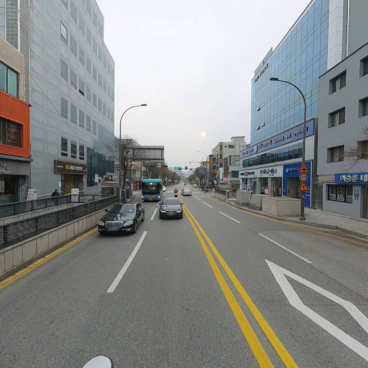 중앙재활의학과 의원_2