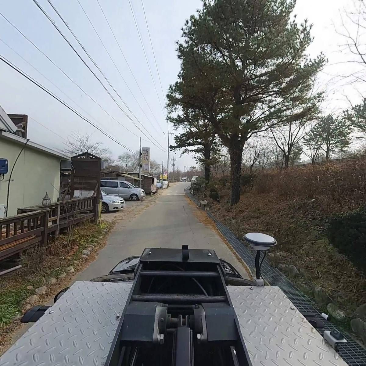 양지촌(네스트)_4