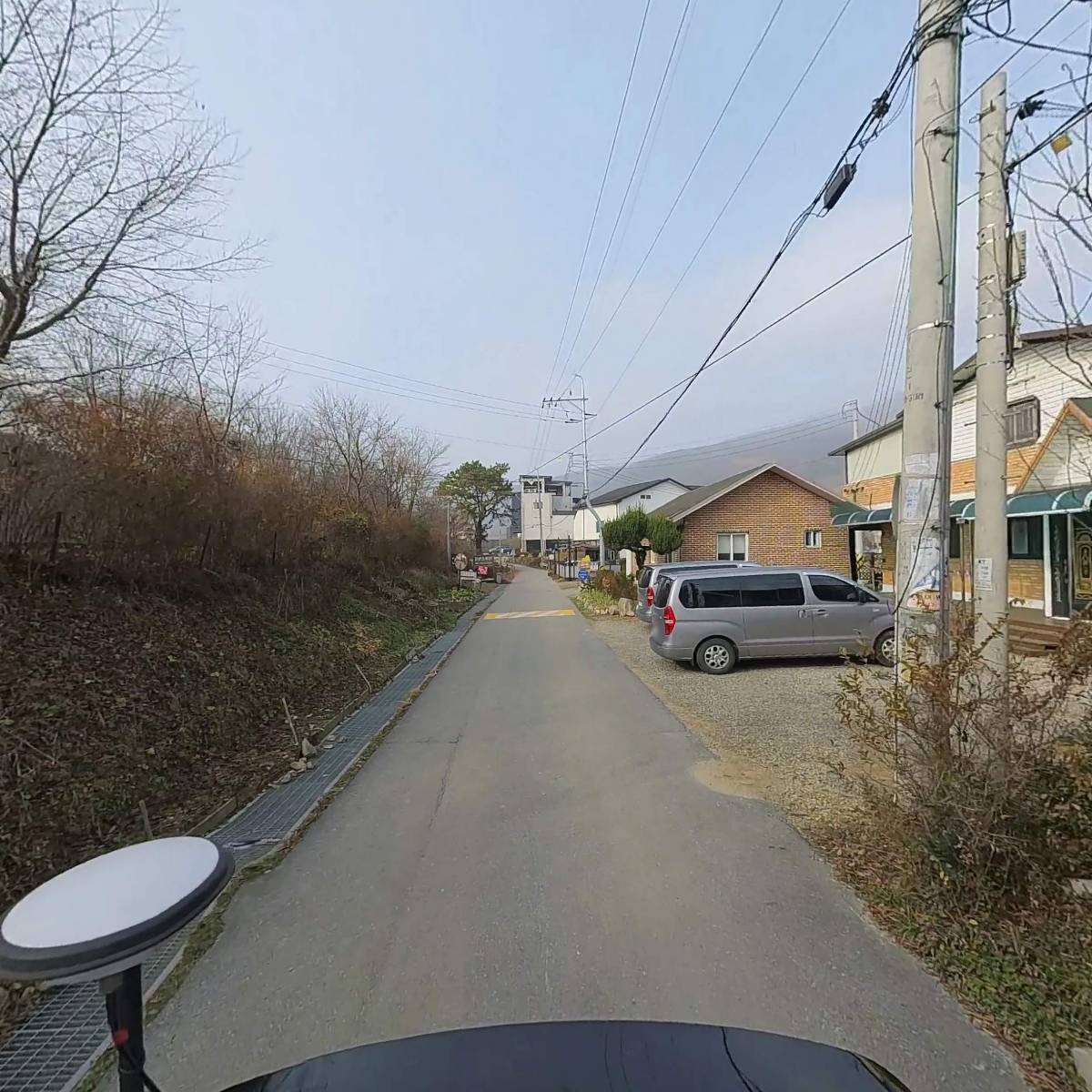 양지촌(네스트)_2