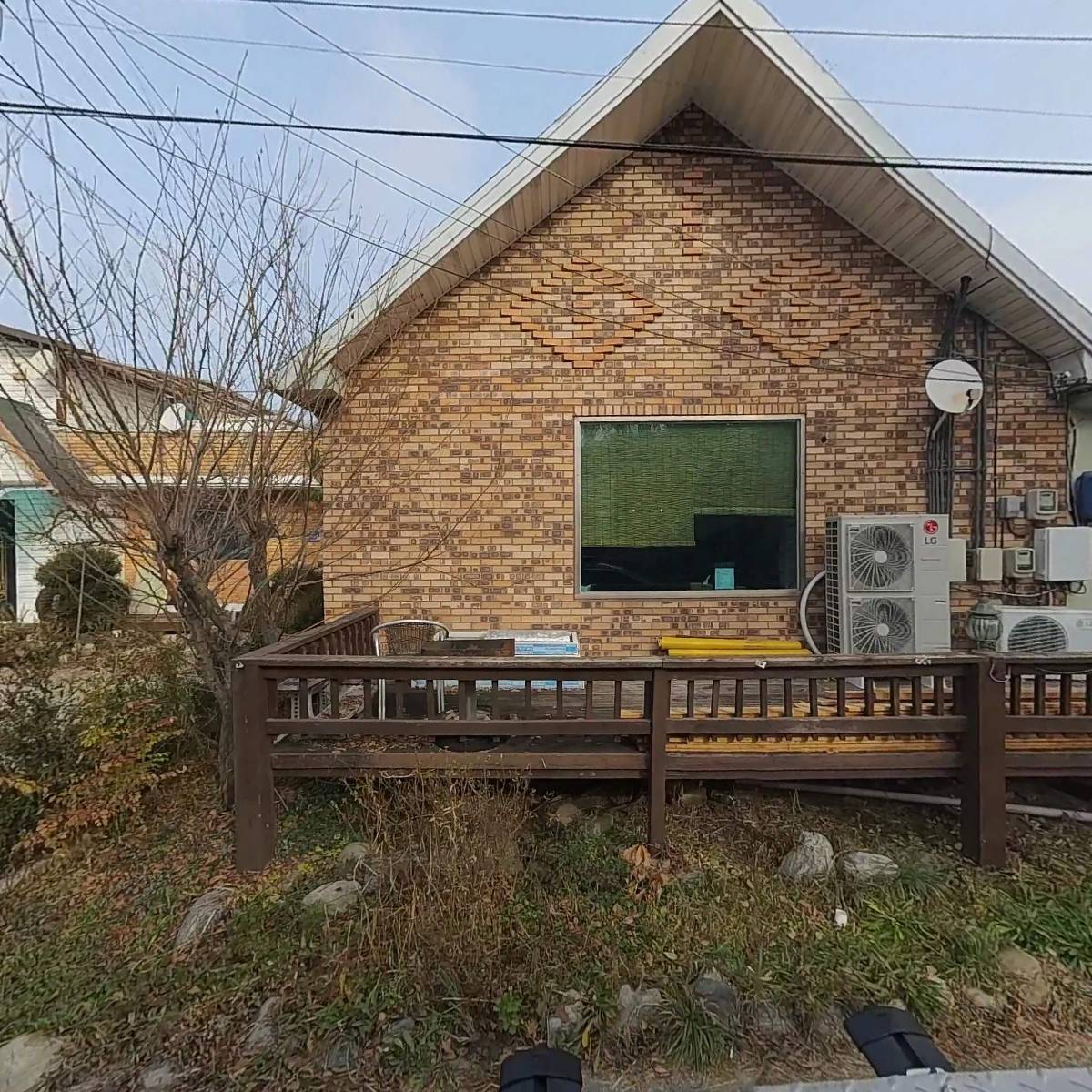 양지촌(네스트)_3