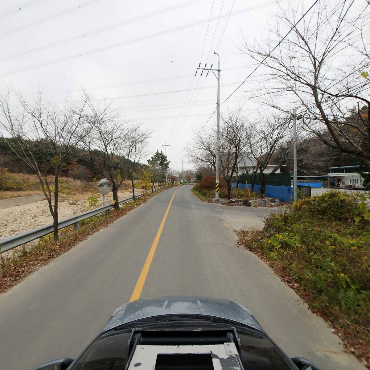 더블유제이이엔씨(E&C)_4