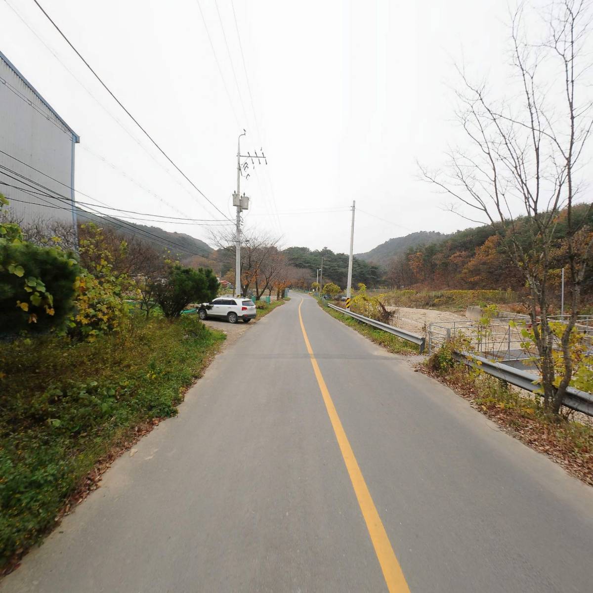 더블유제이이엔씨(E&C)_2