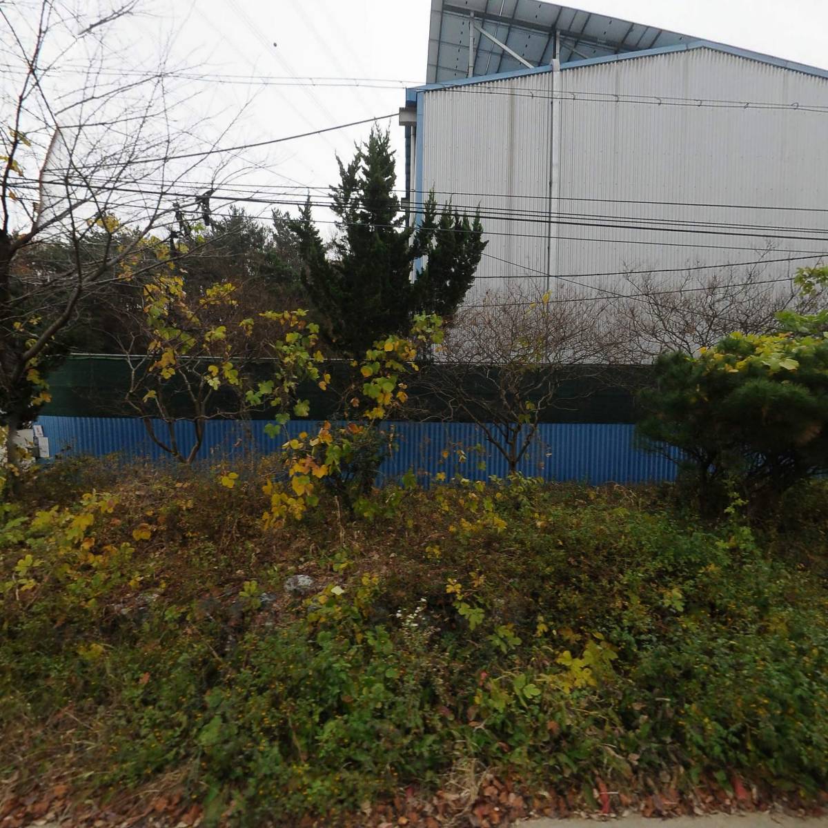 더블유제이이엔씨(E&C)