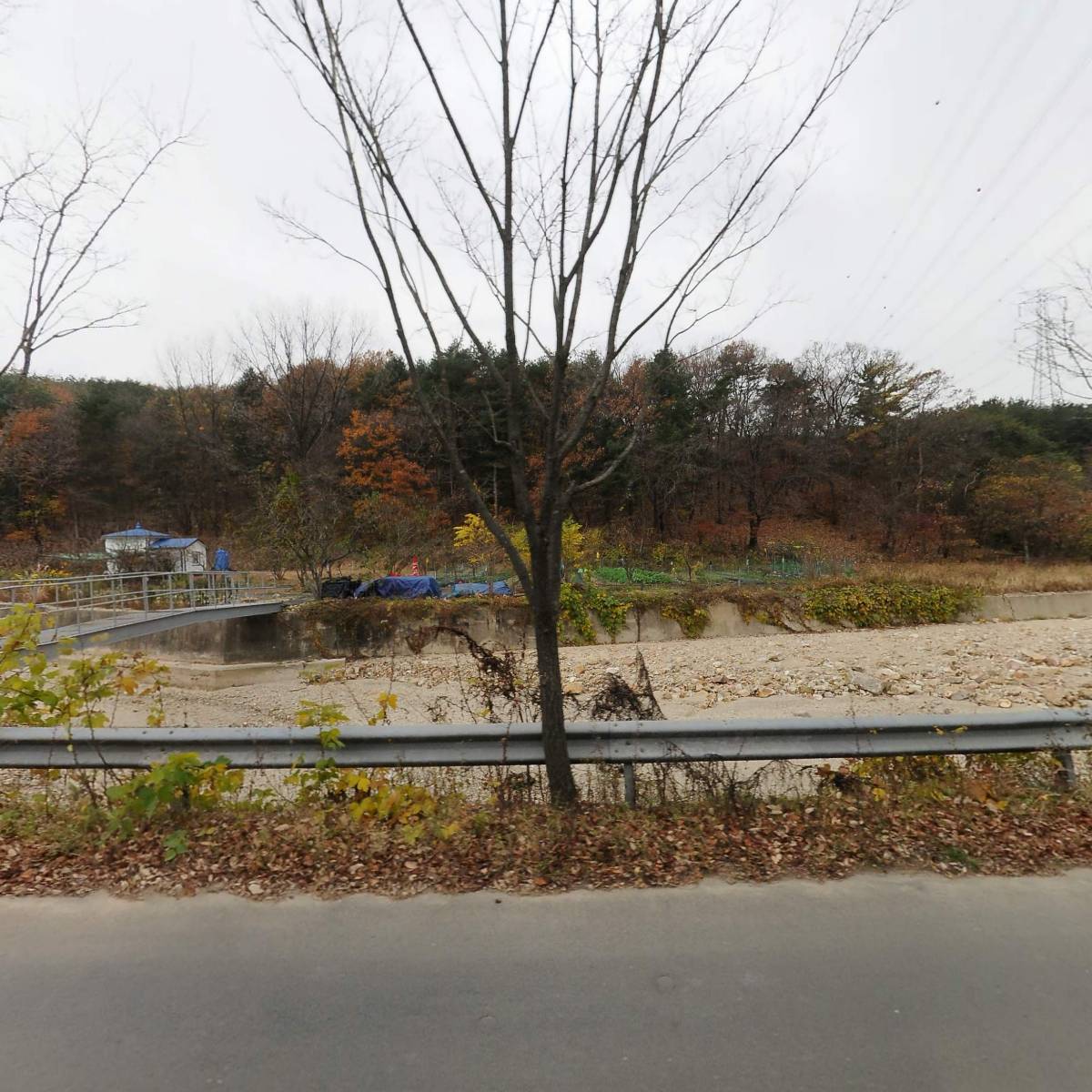 더블유제이이엔씨(E&C)_3