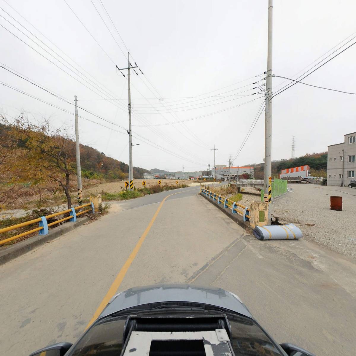 (주)지오세이버_4