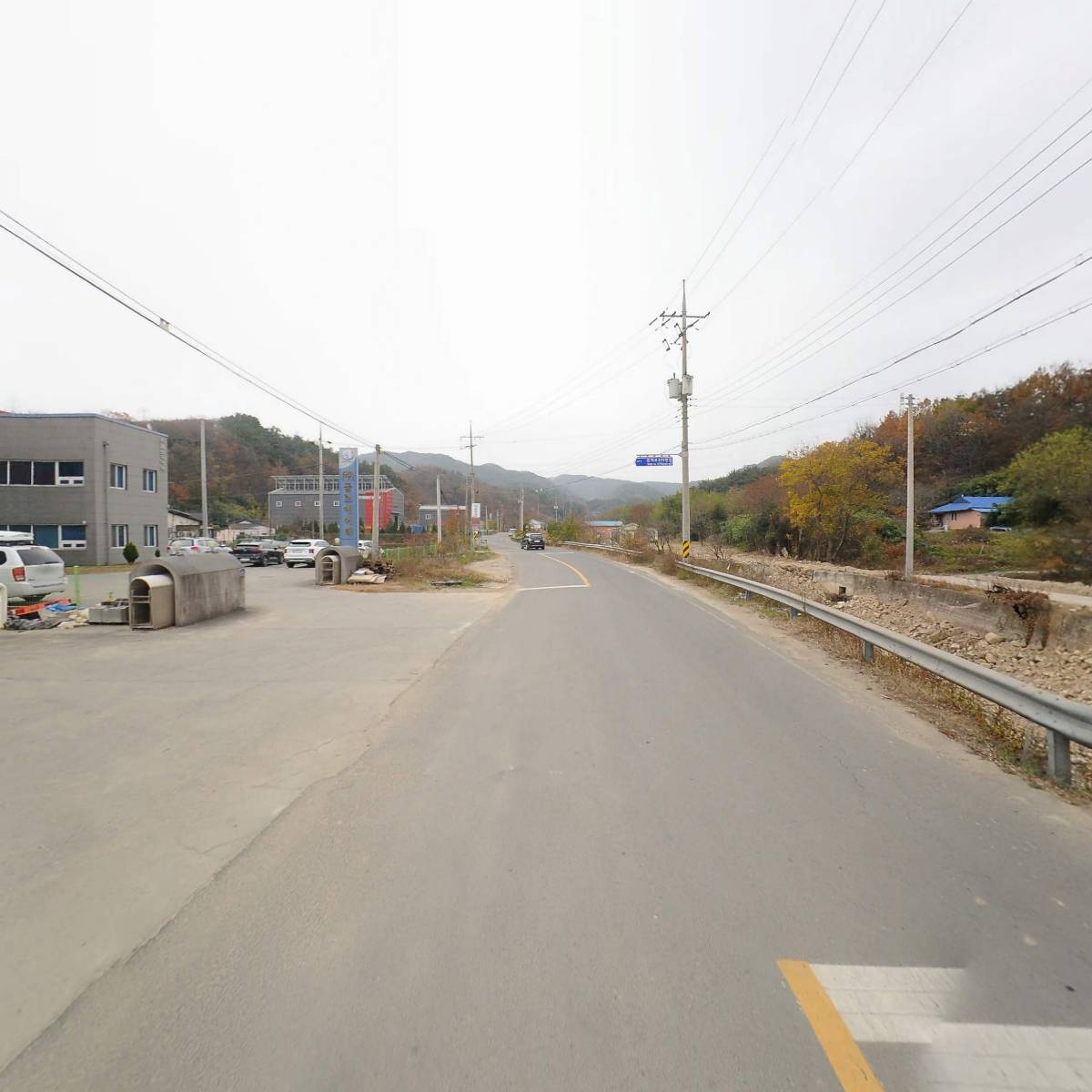 (주)지오세이버_2