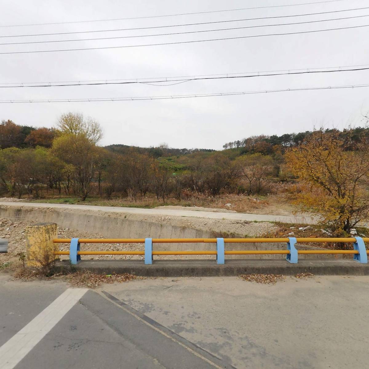 (주)지오세이버_3