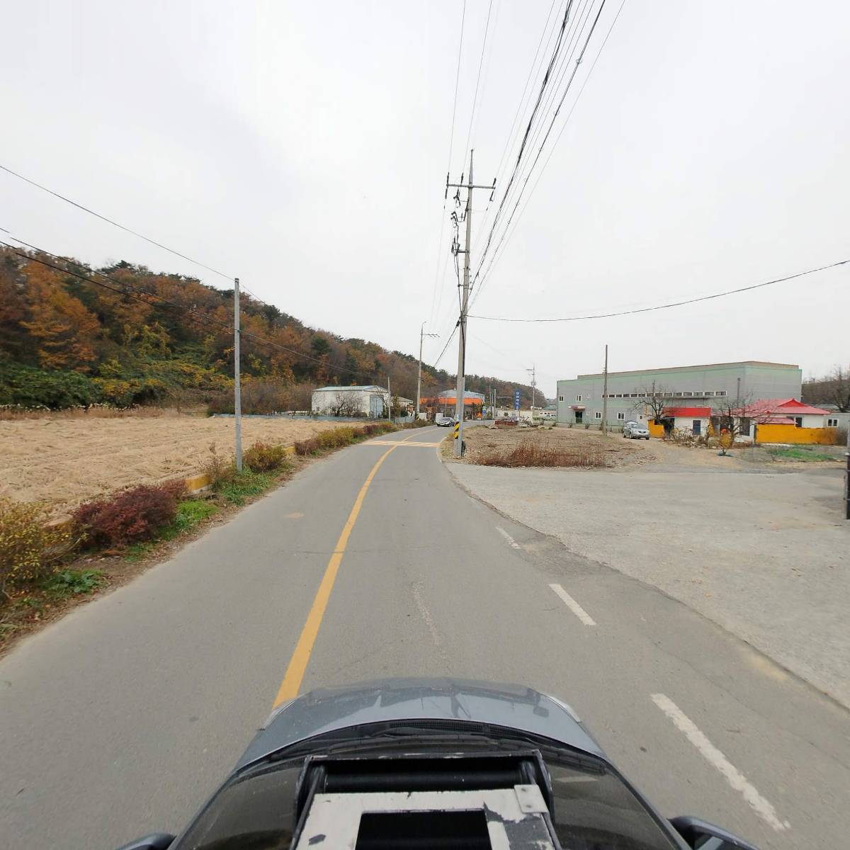 (주)유창건업,(주)티씨테크_4
