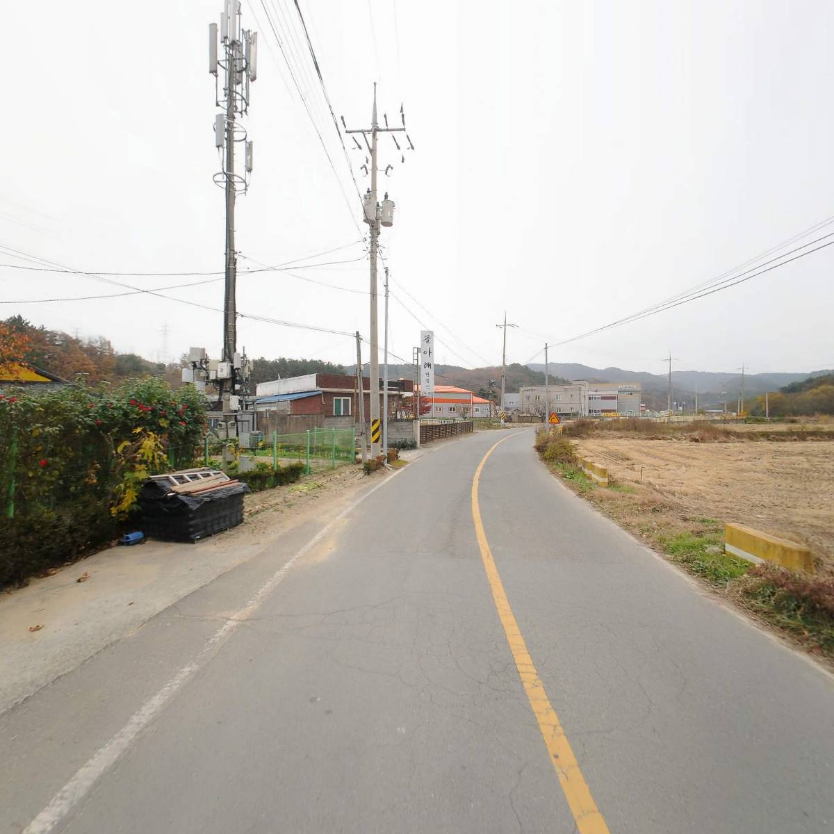 (주)유창건업,(주)티씨테크_2
