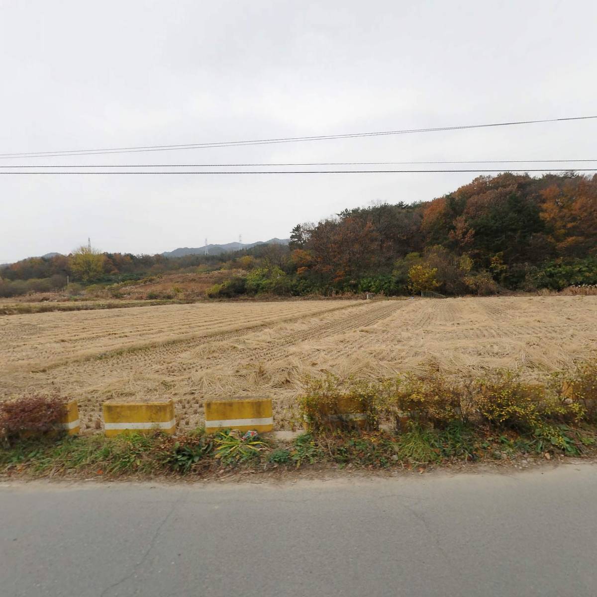 (주)유창건업,(주)티씨테크_3