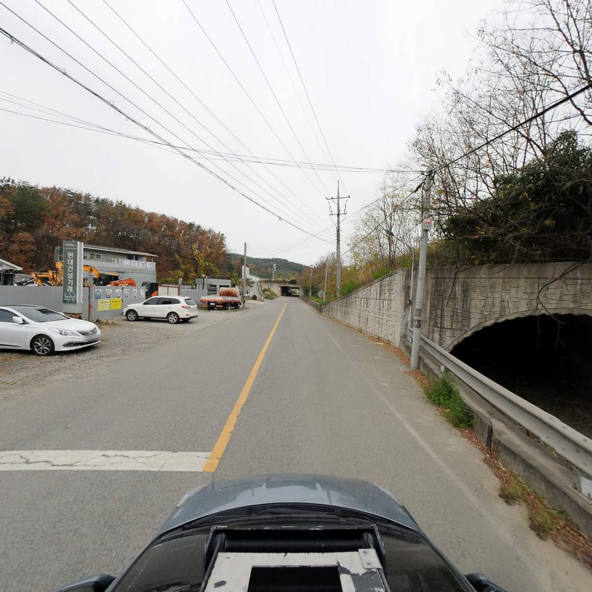 현대이레스틸_4