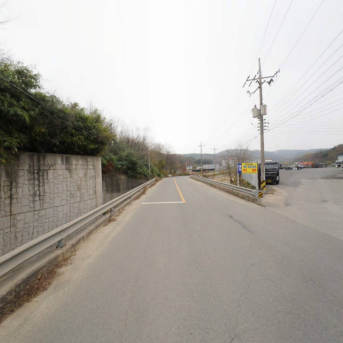 현대이레스틸_2