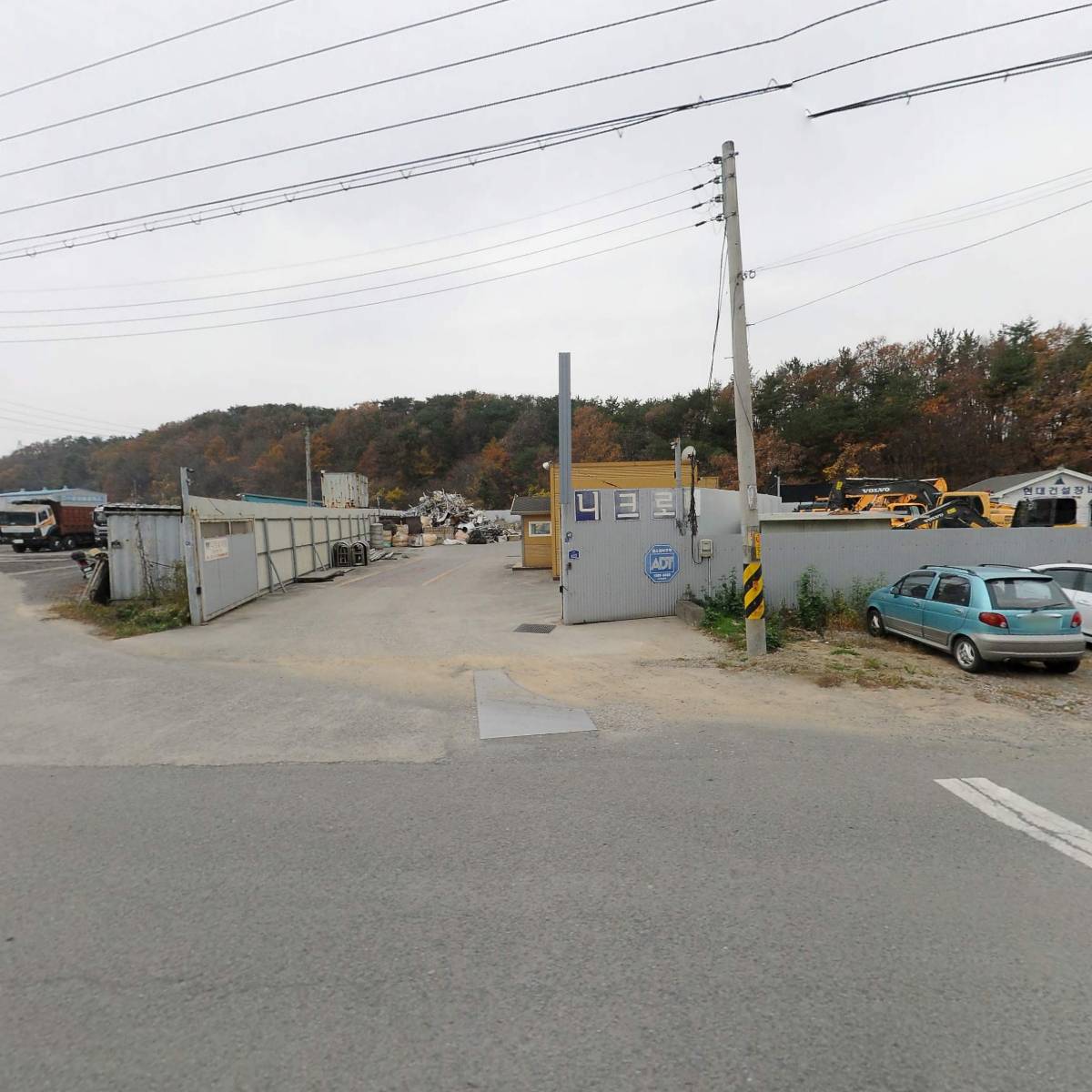 현대이레스틸_3