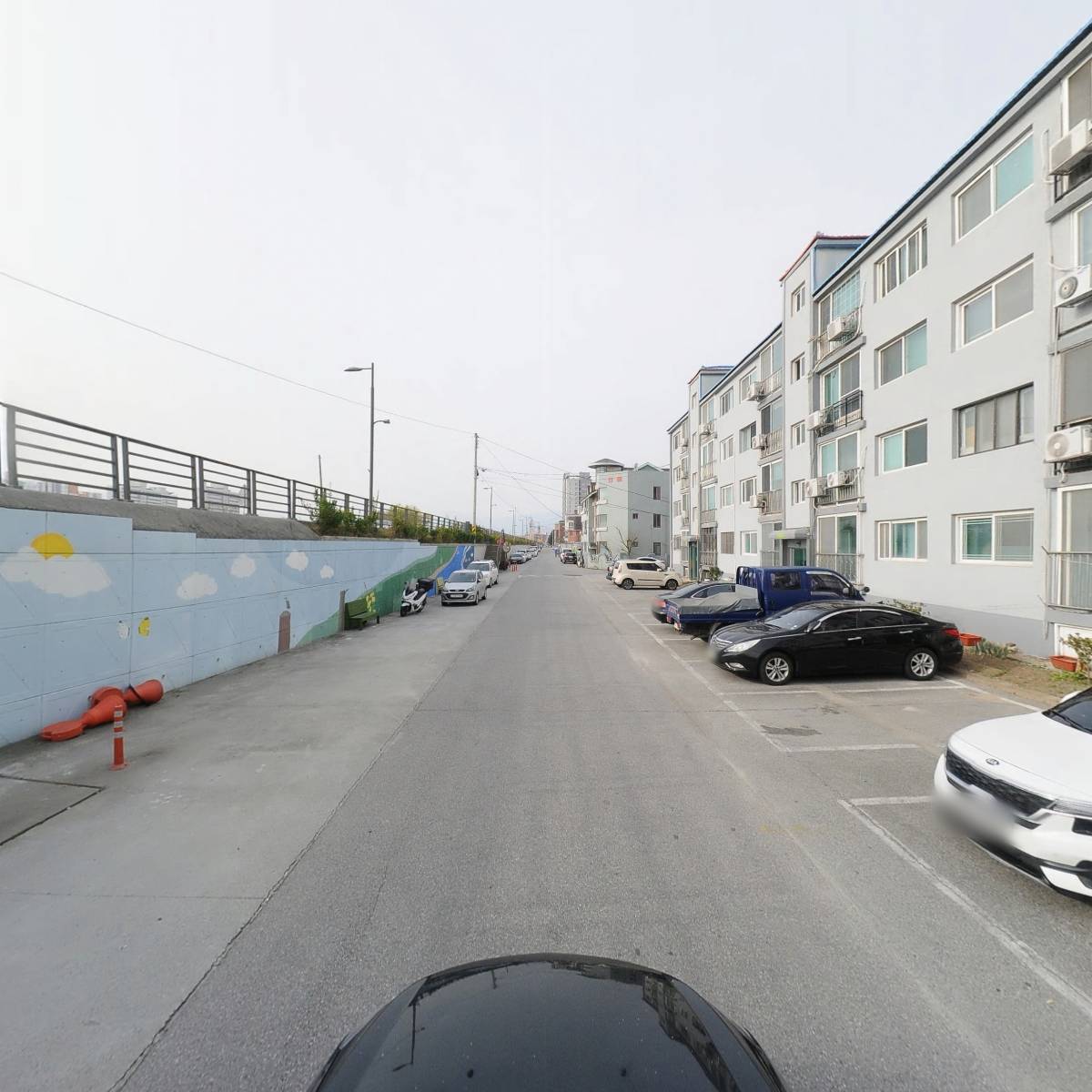 주식회사 위펀_4