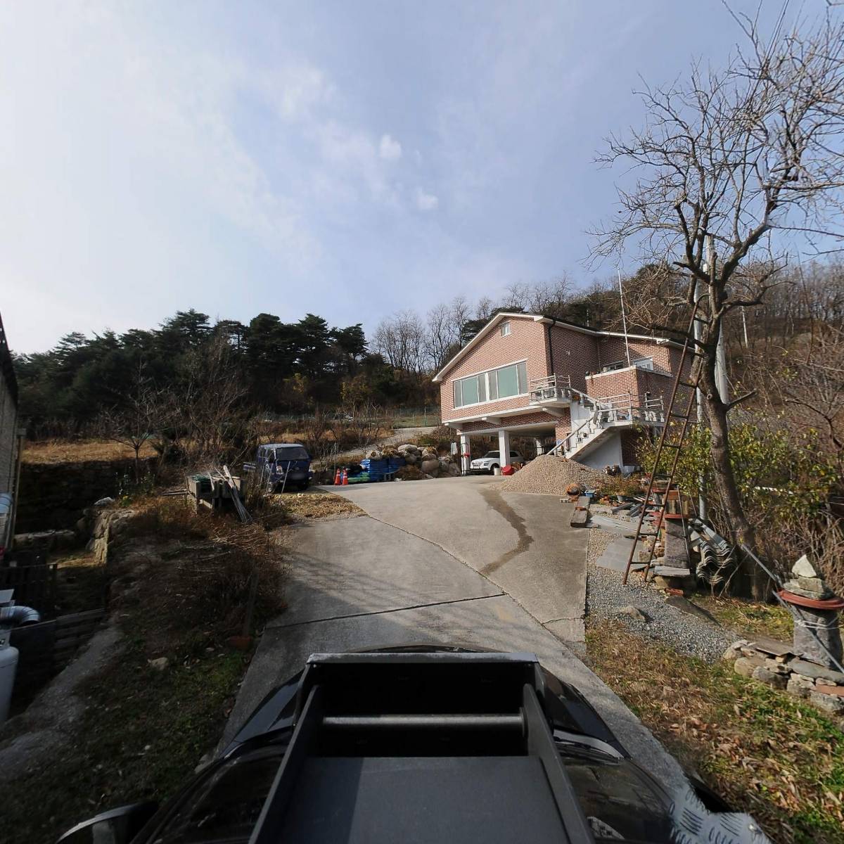 주식회사 소향_4