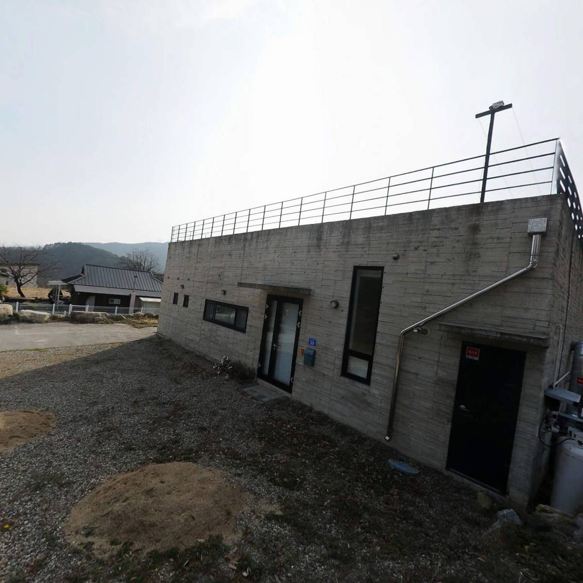 주식회사 소향_3