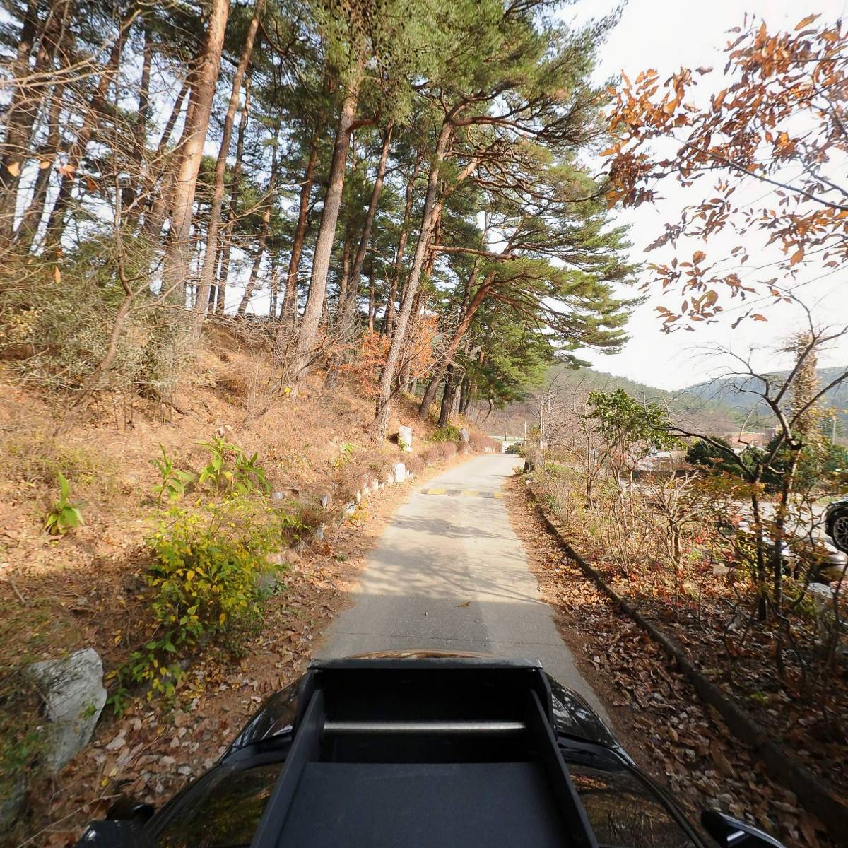 영해이씨감찰공파두호미종중_4