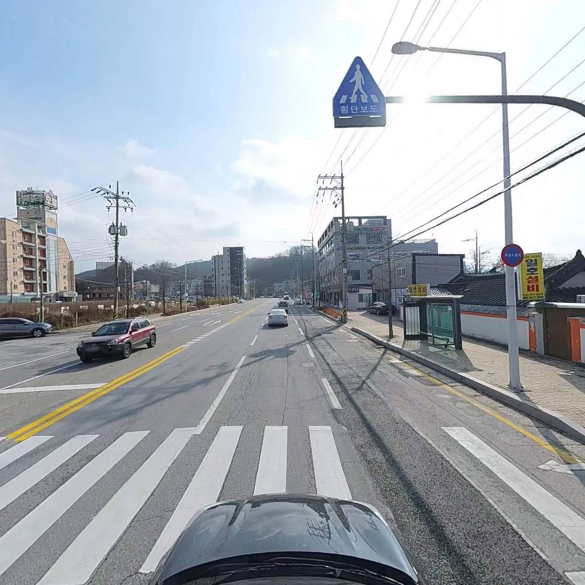 레이노태장점_4