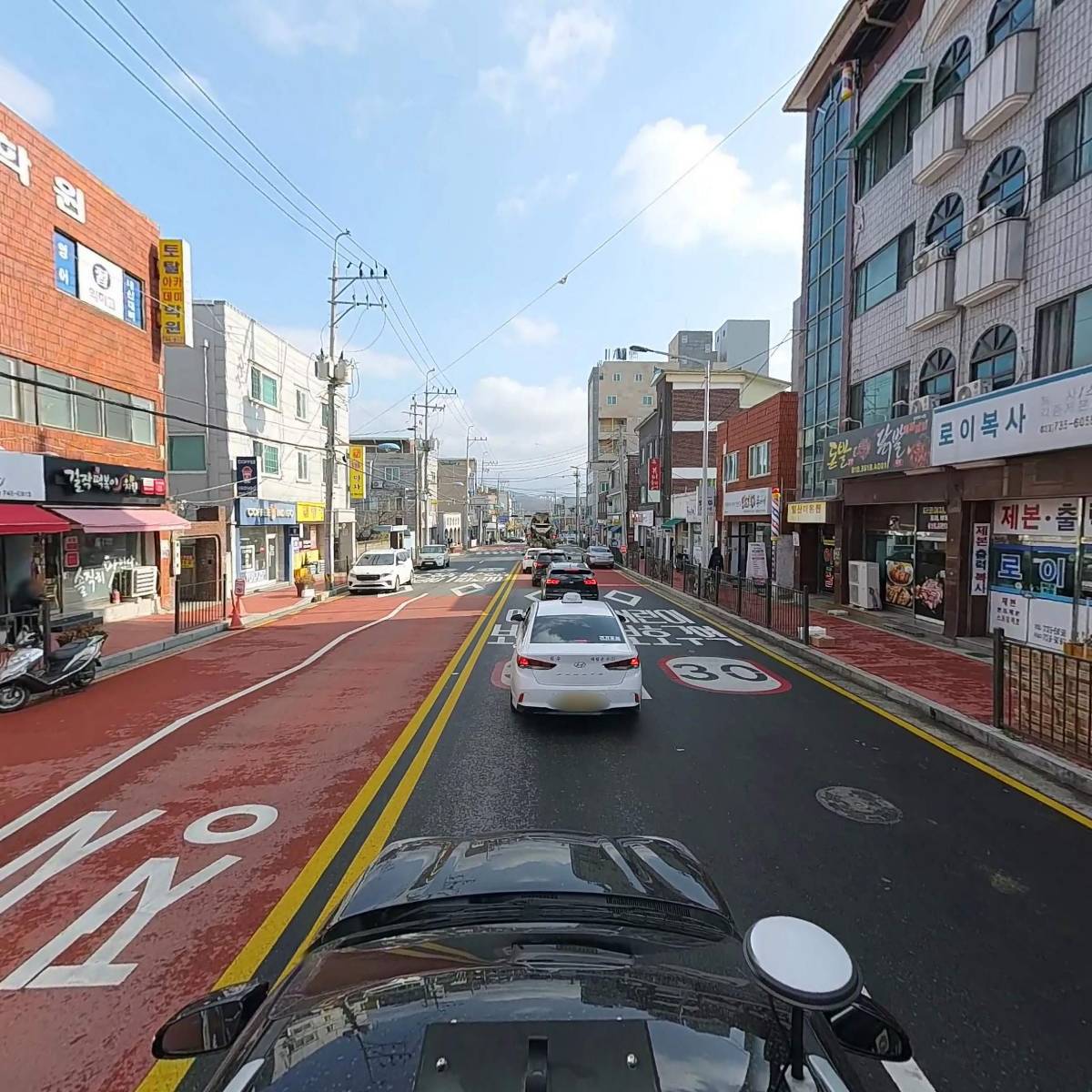 정석닭강정 원주점_4