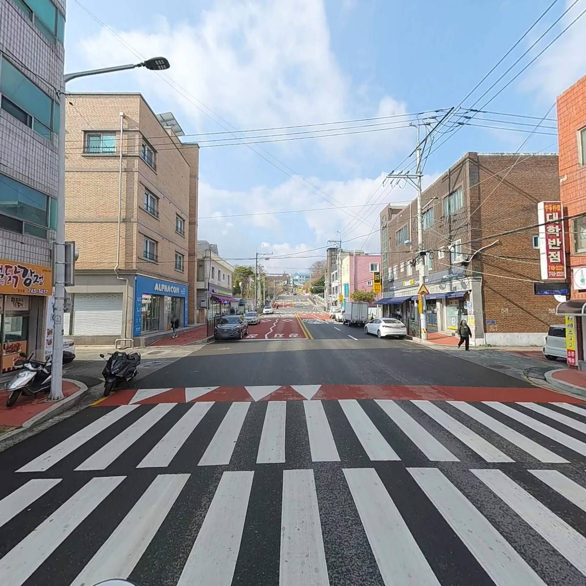 정석닭강정 원주점_2