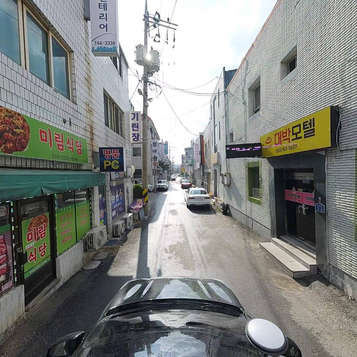뉴피아노무도장_4