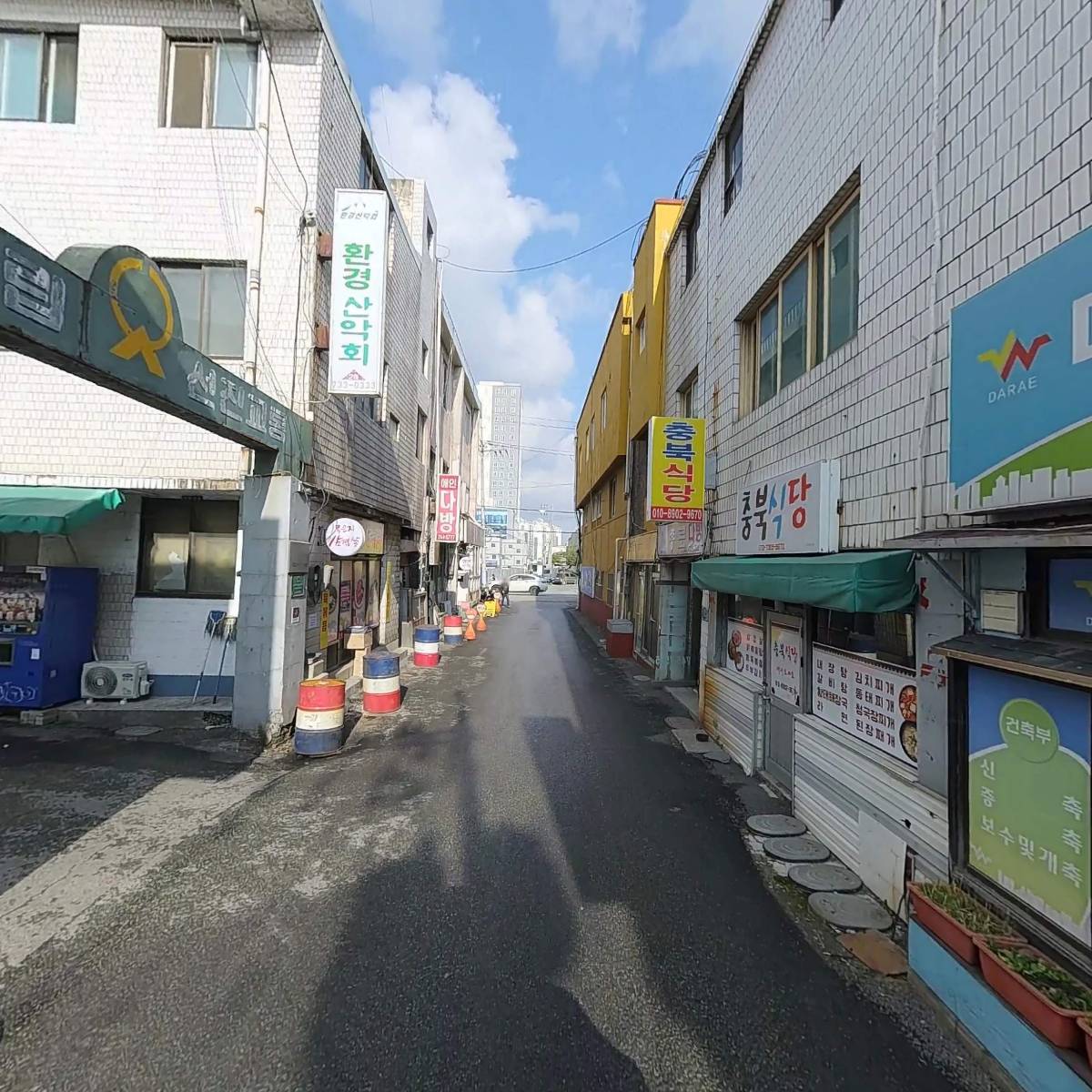 뉴피아노무도장_2