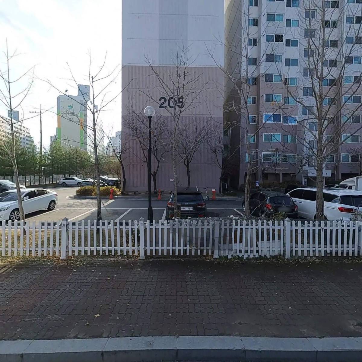 비드코치컴퍼니_3