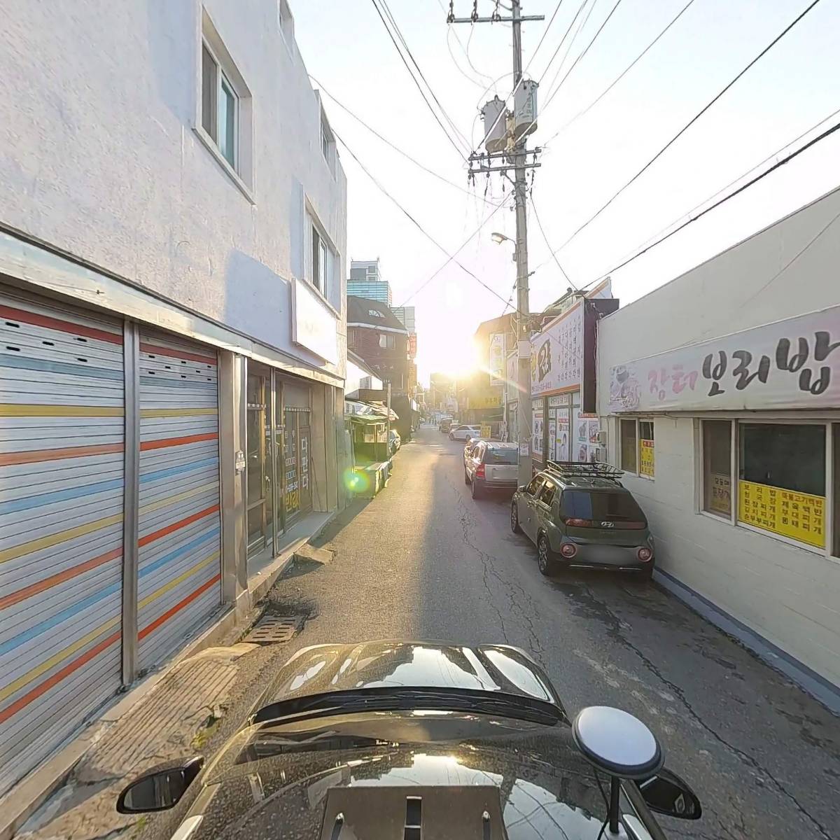 엄빠들의 매직샵_4